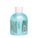 Гель для душа Hollyskin Bubble Gum 300 мл