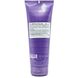 Маска для окрашенных волос FarmaVita Amethyste Color Mask 250 мл