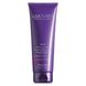 Маска для фарбованного волосся FarmaVita Amethyste Color Mask 250 мл