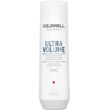 Шампунь для объема волос Goldwell Dualsenses Ultra Volume Shampoo 250 мл