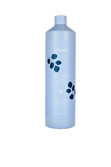Безсульфатний шампунь для щоденного використання Echosline Vegan Frequent Use Shampoo 1000 мл