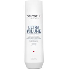 Шампунь для об'єму волосся Goldwell Dualsenses Ultra Volume Shampoo 250 мл