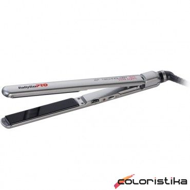 Щипцы-выравниватели Babyliss PRO Sleek Expert EP Technology 5.0 BAB2072EPE