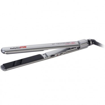 Щипці-вирівнювачі Babyliss PRO Sleek Expert EP Technology 5.0 BAB2072EPE