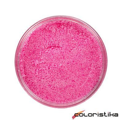 Сахарный скраб для тела Top Beauty "Вишня и миндаль" с кокосовым маслом 250 мл