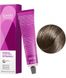 Фарба для волосся Londa Professional PERMANENT COLOR 5/1 Світлий шатен попелястий 60 мл