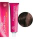 Безаммиачная краска для волос Wella Professionals COLOR TOUCH PLUS 55/04 Светло-коричневый натуральный красный 60 мл