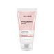 Крем для обличчя з гіалуроновою кислотою Hollyskin Hyaluronic Acid Face Cream зволожувальний