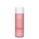 Тоник эссенция для лица с коллагеном Bogenia Collagen Essence Toner BG427(001), 200 мл