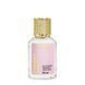 Туалетна вода жіноча Top Beauty Cherry Almond з нішевим ароматом 50 мл