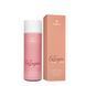 Тоник эссенция для лица с коллагеном Bogenia Collagen Essence Toner BG427(001), 200 мл