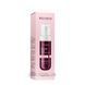 Пінка для вмивання відлущувальна Hollyskin Glycolic Acid 150 мл