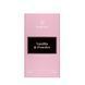 Туалетна вода жіноча Bogenia Vanilla & Powder BG350(014) 50 мл