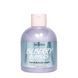 Гель для душу Hollyskin Bilberry Bubbles 300 мл