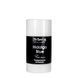 Дезодорант для тіла чоловічий Top Beauty Hidalgo Blue парфумований з пробіотиком (білий флакон)