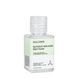 Тонік для обличчя Hollyskin Glycolic AHA Acid Skin Toner із гліколевою кислотою 30 мл