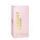 Туалетна вода жіноча Top Beauty Cherry Almond з нішевим ароматом 50 мл
