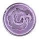 Сахарный скраб для тела Hollyskin Bilberry Bubbles с маслом ши и перлитом