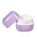 Крем для лица увлажняющий успокаивающий Top Beauty Prebioyic Cream с пребиотиками 50 мл
