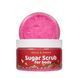 Сахарный скраб для тела Top Beauty "Вишня и миндаль" с кокосовым маслом 250 мл