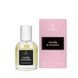 Туалетна вода жіноча Bogenia Vanilla & Powder BG350(014) 50 мл