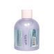 Гель для душу Hollyskin Bilberry Bubbles 300 мл