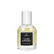 Туалетна вода жіноча Bogenia Vanilla & Powder BG350(014) 50 мл
