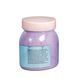 Сахарный скраб для тела Hollyskin Bilberry Bubbles с маслом ши и перлитом