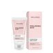Крем для обличчя з гіалуроновою кислотою Hollyskin Hyaluronic Acid Face Cream зволожувальний