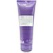 Тонирующая маска для светлых серебристых тонов FarmaVita Amethyste Colouring Mask SILVER 250 мл