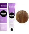 Фарба для волосся Matrix SoColor Pre-Bonded Permanent Extra Coverage 509N дуже світлий блондин натуральний 90 мл