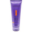 Тонирующая маска для медных оттенков FarmaVita Amethyste Colouring Mask COPPER 250 мл