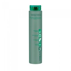 Шампунь проти випадіння волосся ING Professional Treat-ING Vitalizing Shampoo 250 мл