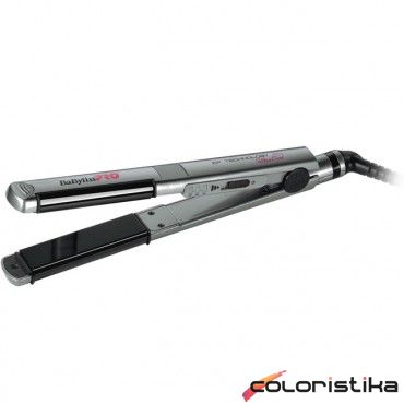 Щипці-вирівнювачі Babyliss PRO Ultra Curl EP Technology 5.0 BAB2071EPE