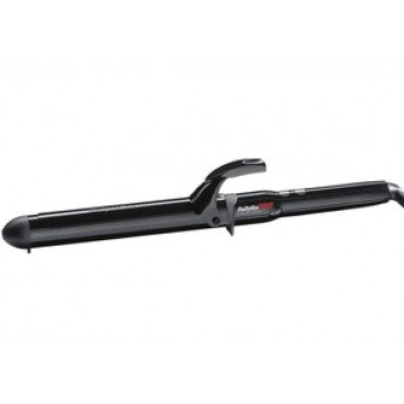 Плойка для волосся BaByliss PRO Titanium Diamond 32 мм BAB2474TDE