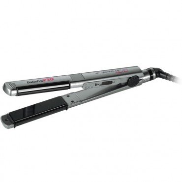 Щипці-вирівнювачі Babyliss PRO Ultra Curl EP Technology 5.0 BAB2071EPE