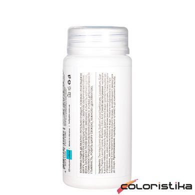 Энзимная пилинг пудра для умывания Hollyskin Angel Skin
