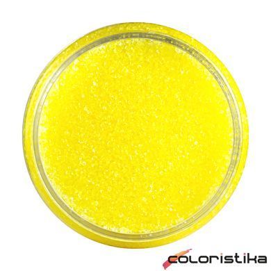 Скраб для обличчя та тіла Top Beauty Melon Coconut з ароматом дині та кокосовою олією 250 мл