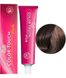 Безаммиачная краска для волос Wella Professionals COLOR TOUCH PLUS 55/07 Кедр 60 мл