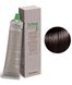 Фарба для волосся Echosline Echos Color 5.27 фіолетово-коричневий світлий каштан 100 мл