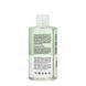Тонік для обличчя Hollyskin Glycolic AHA Acid Skin Toner із гліколевою кислотою 250 мл