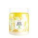 Скраб для обличчя та тіла Top Beauty Melon Coconut з ароматом дині та кокосовою олією 250 мл
