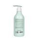 Лосьйон для тіла Bogenia Body Lotion Ceramides зволожувальний відновлювальний 280 мл (BG425(001))