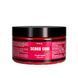 Cкраб жвачка для тела Top Beauty с ароматом вишни 250 мл