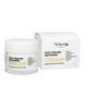 Крем для лица после пилинга восстанавливающий Top Beauty Post-Peeling Restoring Cream 50 мл