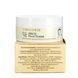 Крем для обличчя пом'якшуючий Hollyskin Snail Face Cream з муцином равлика 50 мл 0215h