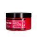 Cкраб жвачка для тела Top Beauty с ароматом вишни 250 мл