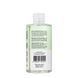 Тонік для обличчя Hollyskin Glycolic AHA Acid Skin Toner із гліколевою кислотою 250 мл