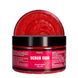 Cкраб жвачка для тела Top Beauty с ароматом вишни 250 мл