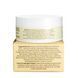 Крем для обличчя пом'якшуючий Hollyskin Snail Face Cream з муцином равлика 50 мл 0215h